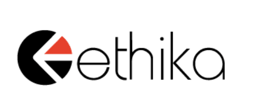 Ethika